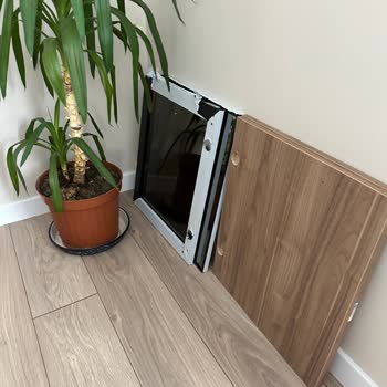 Siparişim Yanlış Geldi Yedi Aydır Sorun Çözülmedi