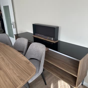 Siparişim Yanlış Geldi Yedi Aydır Sorun Çözülmedi