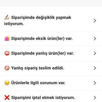 Temel İhtiyacımız Olan Suda Büyük Gecikme Ve İlgisizlik