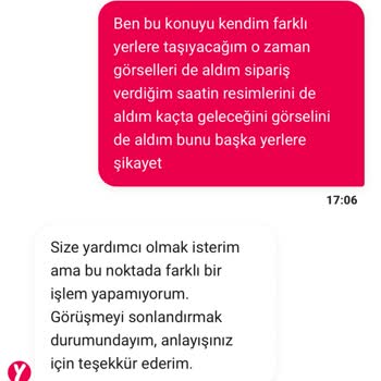 Temel İhtiyacımız Olan Suda Büyük Gecikme Ve İlgisizlik
