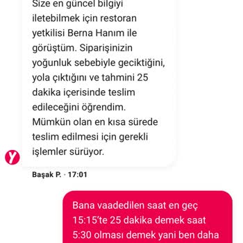 Temel İhtiyacımız Olan Suda Büyük Gecikme Ve İlgisizlik