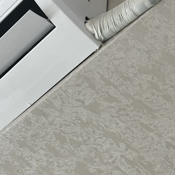 Vestel Klimada Su Kaçağı Ve Yetersiz Teknik Servis Mağduriyeti