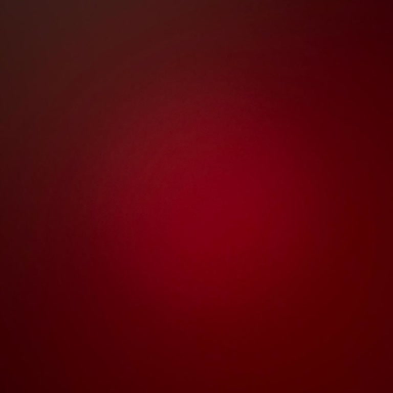 Papara Hesabım 1 Aydır İncelemede, Paramıza Erişemiyoruz