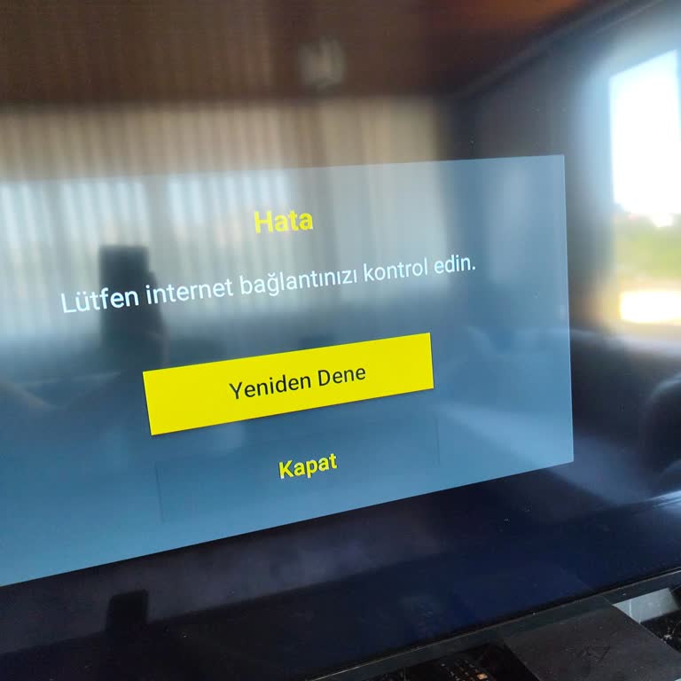 Ödeme Yapmama Rağmen Uygulama Açılmıyor