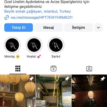 Ödeme Sonrası Ürün Teslim Edilmedi İletişim Kesildi