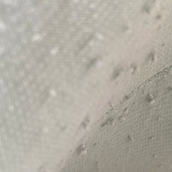 DeFacto Şortta Kalitesiz Kumaş Ve Hızlı Deformasyon Şikayeti