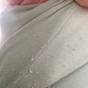 DeFacto Şortta Kalitesiz Kumaş Ve Hızlı Deformasyon Şikayeti