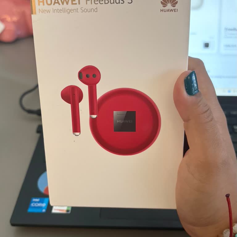 Galatasaray Festivali Hediyesi Bozuk Çıktı Huawei Çözüm Yerine İndirim Kuponu Verdi