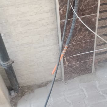 Bir Haftadır İnternet Yok, Hiçbir Yetkili İlgilenmiyor