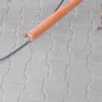 Bir Haftadır İnternet Yok, Hiçbir Yetkili İlgilenmiyor