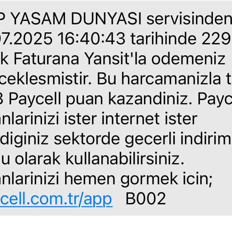 Onayım Olmadan Yapılan Abonelik Ve Haksız Ücretlendirme