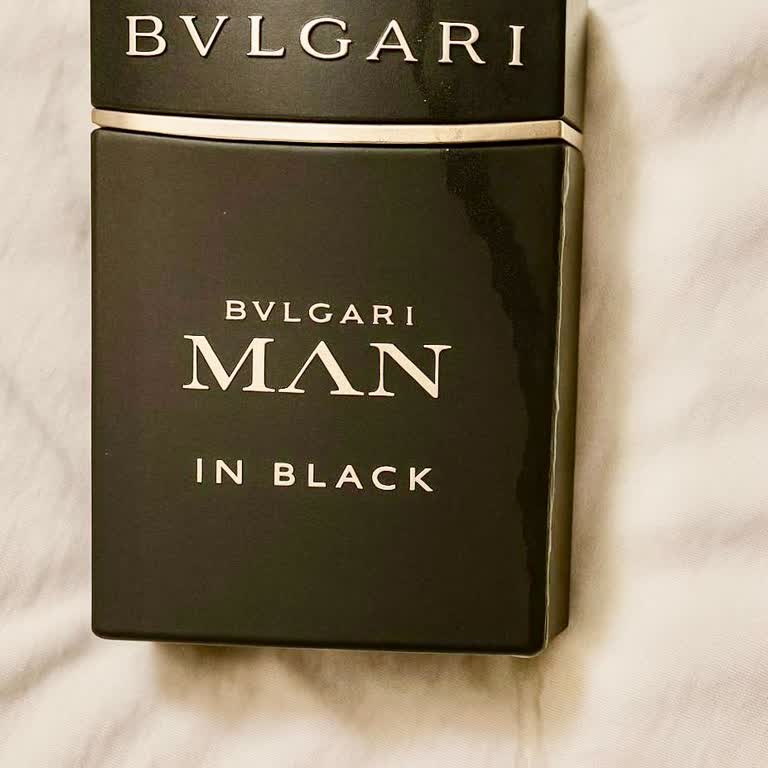 Kusurlu Parfümde Mağduriyet Ve Müşteriye Suçlayıcı Yaklaşım!