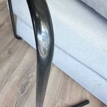 Defolu Ürün, Ekstra Ücret Ve İlgisiz Hizmet: Modalife'da Hayal Kırıklığı