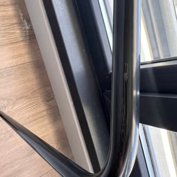 Defolu Ürün, Ekstra Ücret Ve İlgisiz Hizmet: Modalife'da Hayal Kırıklığı