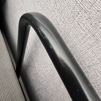 Defolu Ürün, Ekstra Ücret Ve İlgisiz Hizmet: Modalife'da Hayal Kırıklığı