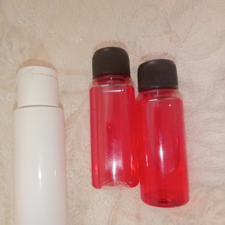 05461900256 Alakasız Ürünle Para Kazanıyorlar