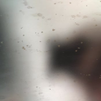 Yeni Bulaşık Makinesinde Paslanma Ve Servis Mağduriyeti