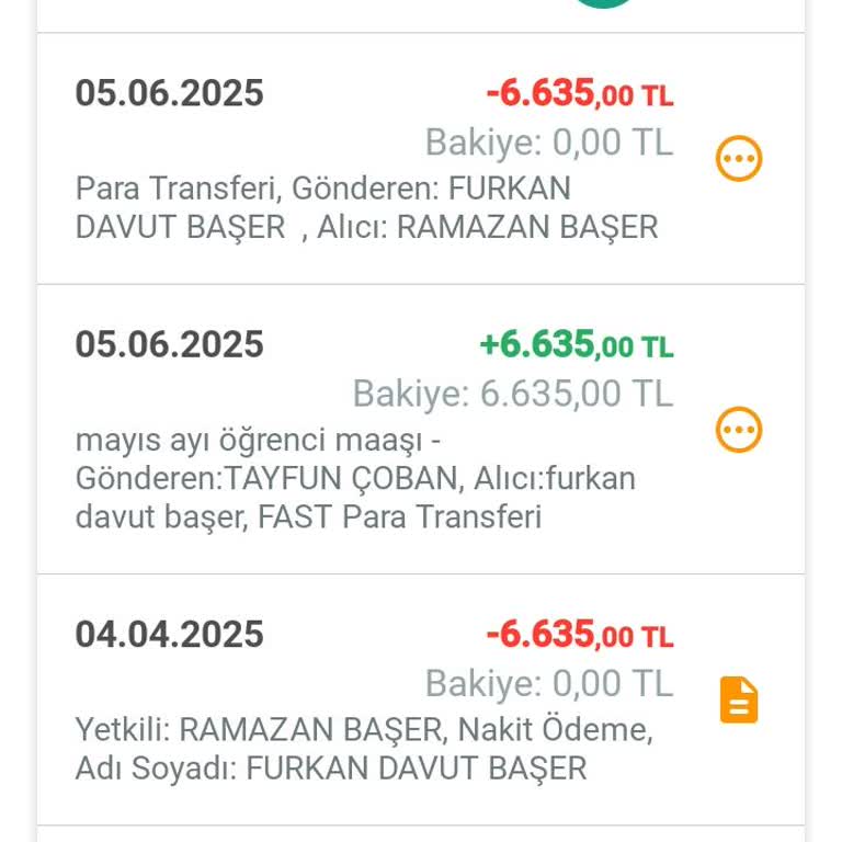 Çıraklık Okulunda Çocuğum Şiddet Ve İlgisizlikle Karşılaştı