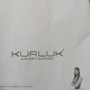 Fujiplus Klimam Kısa Sürede Bozuldu, Servis Mağduriyetimi Çözmedi