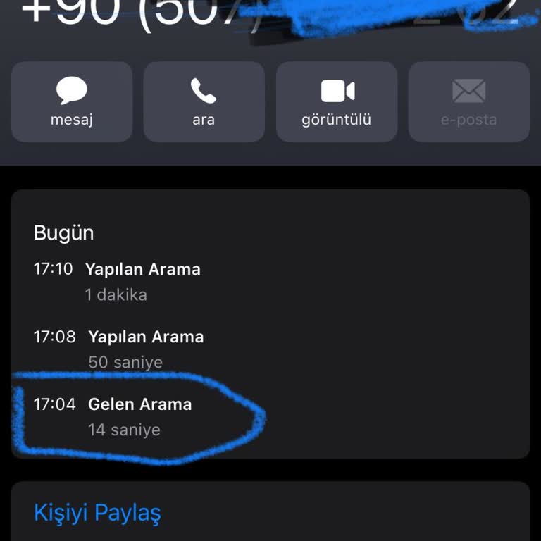 Metro Turizm Otogarda Bırakıldım, Biletim Yandı Ve Ücret İadesi Yapılmadı