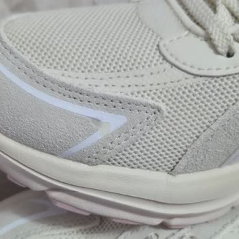 Defolu Ayakkabı İçin Değişim Talebim Puma Tarafından Reddedildi