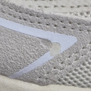 Defolu Ayakkabı İçin Değişim Talebim Puma Tarafından Reddedildi