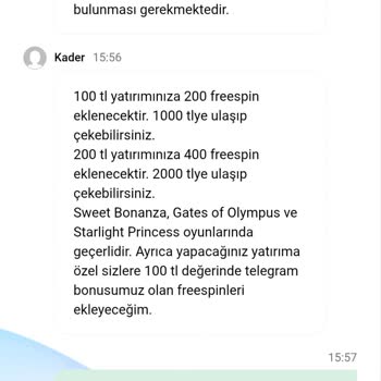 Betist Firmasının Sözünü Tutmaması Ve Oyunlarda Haksız Müdahale