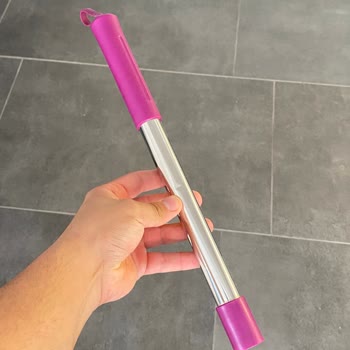 Parex Wondero İçin Yedek Parça Bulamıyor Ve Firmadan Yanıt Alamıyorum