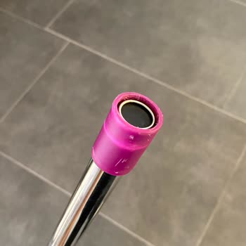 Parex Wondero İçin Yedek Parça Bulamıyor Ve Firmadan Yanıt Alamıyorum