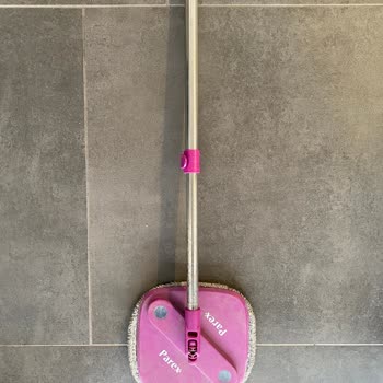 Parex Wondero İçin Yedek Parça Bulamıyor Ve Firmadan Yanıt Alamıyorum