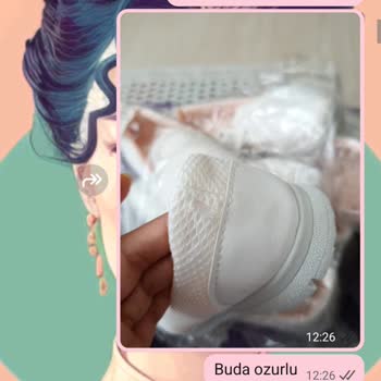 Siparişlerde Eksik Ve Kalitesiz Ürün, İade Sorunları