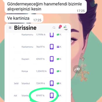 Siparişlerde Eksik Ve Kalitesiz Ürün, İade Sorunları