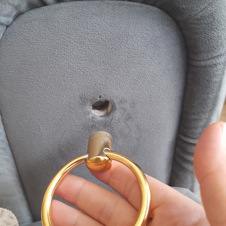 Gündoğdu Mobilya'dan Aldığım Ürünler Hayal Kırıklığı Yarattı