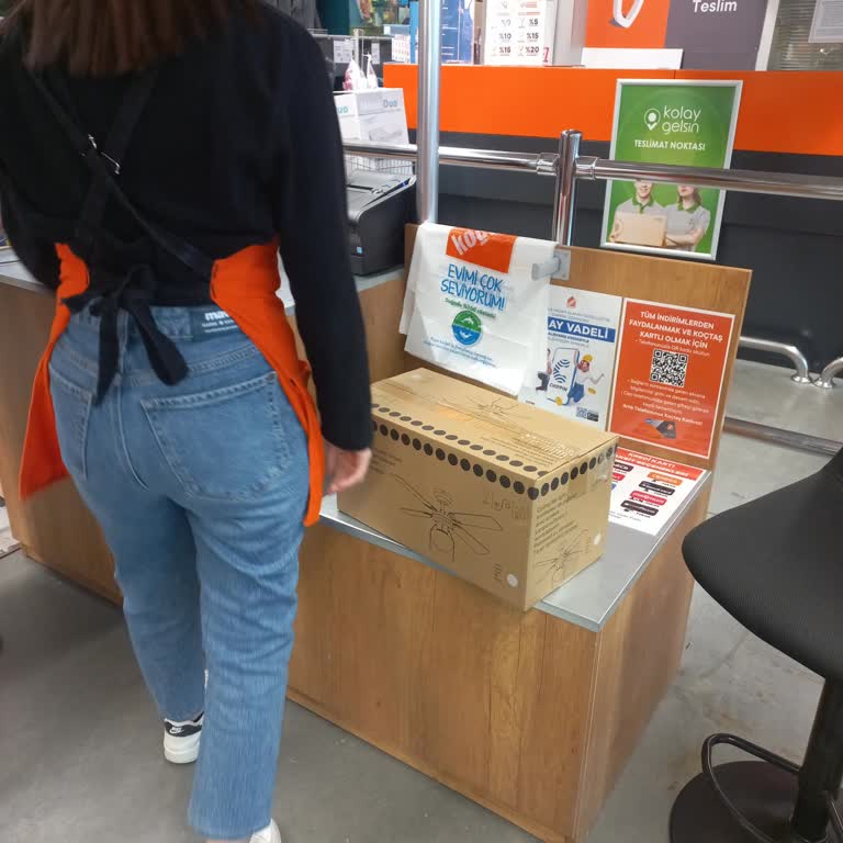 Kısa Sürede Büyük Fiyat Düşüşü Nedeniyle Güven Kaybı