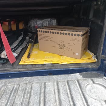 Kısa Sürede Büyük Fiyat Düşüşü Nedeniyle Güven Kaybı