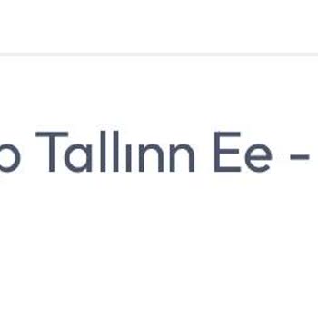 Haberim Olmadan Kartımdan Para Çekildi, İademi İstiyorum