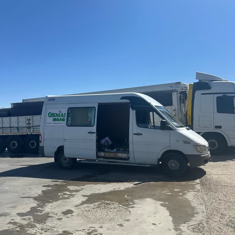 Arızalı Otobüs Ve Mağduriyet: Gökbey Turizm İle Kabus Gibi Bir Yolculuk