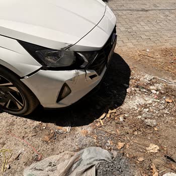 Kasko Sürecinde Beklenmedik Gecikme Ve İletişim Sorunu