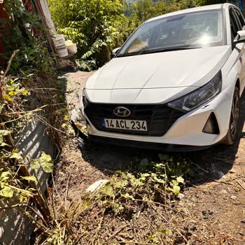 Kasko Sürecinde Beklenmedik Gecikme Ve İletişim Sorunu