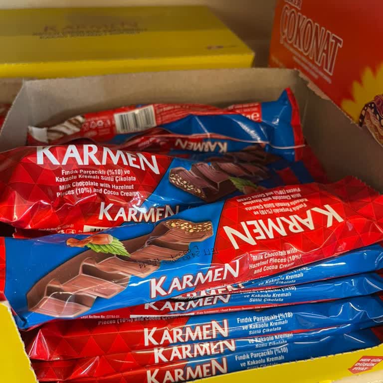 Şok Marketlerde Klima Çalışmıyor