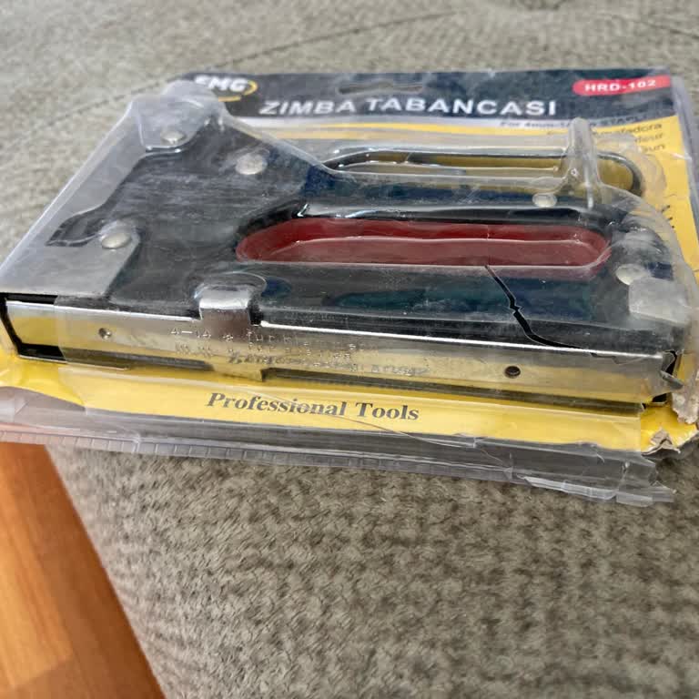 Hasarlı Ürün İadesi Reddedildi, Müşteri Mağdur Edildi