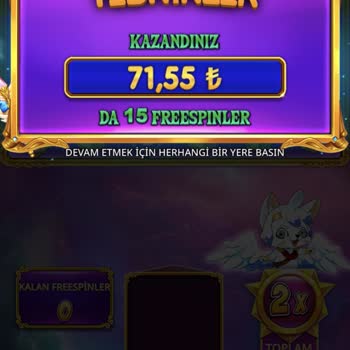 Betist Oyunlarında Haksız Kayıplar Ve Kazanç Ödemelerinde Sorun Yaşadım