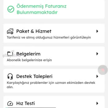 Netgsm Fahiş Zam Yaptı