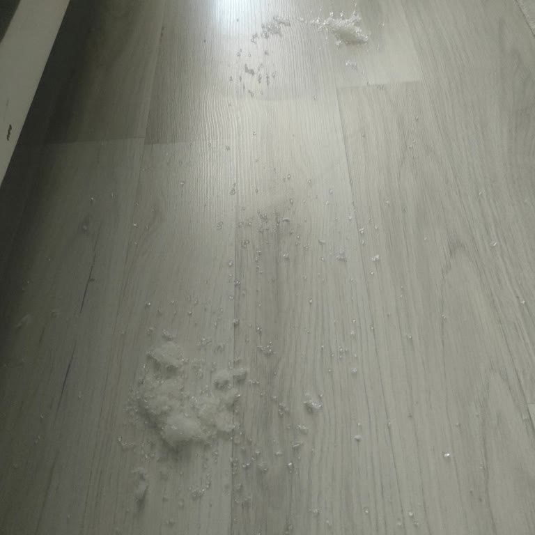 Molfix 5 Külot Bezde Patlayan Moleküller Mağduriyet Yaşatıyor