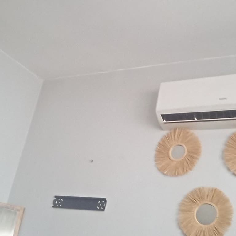 Sürekli Elektrik Kesintileri Ve Yüksek Faturalar Nedeniyle Mağduriyet