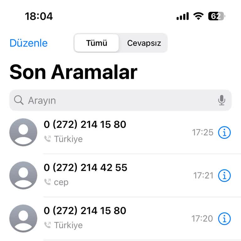 Mahallemizde Süregelen Temizlik Ve İlaçlama Sorunları Çözülmüyor