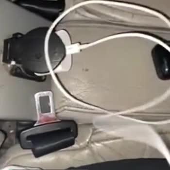 Metro Turizm Alanya Konya 16 Otobüsü