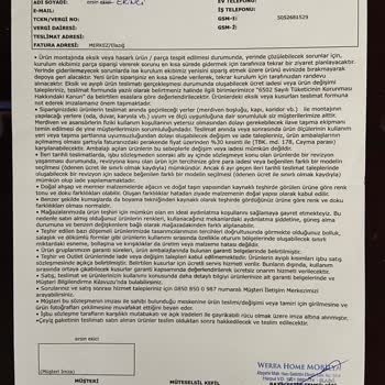 Beş Ay Geçmesine Rağmen Teslim Edilmeyen Baza Takımı