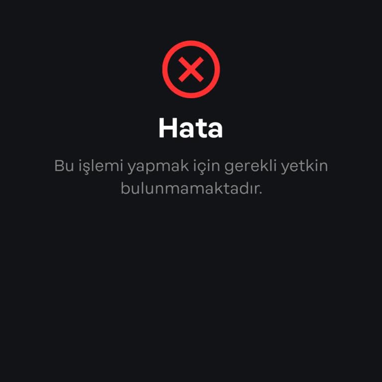 Papara Hesabım İki Aydır Haksız Yere Kısıtlandı, Mağduriyetim Giderilsin