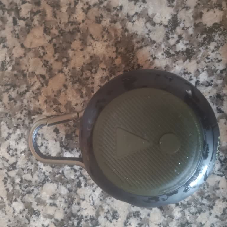 JBL Ürünü Şarj Olmuyor, Mağduriyet Yaşıyorum